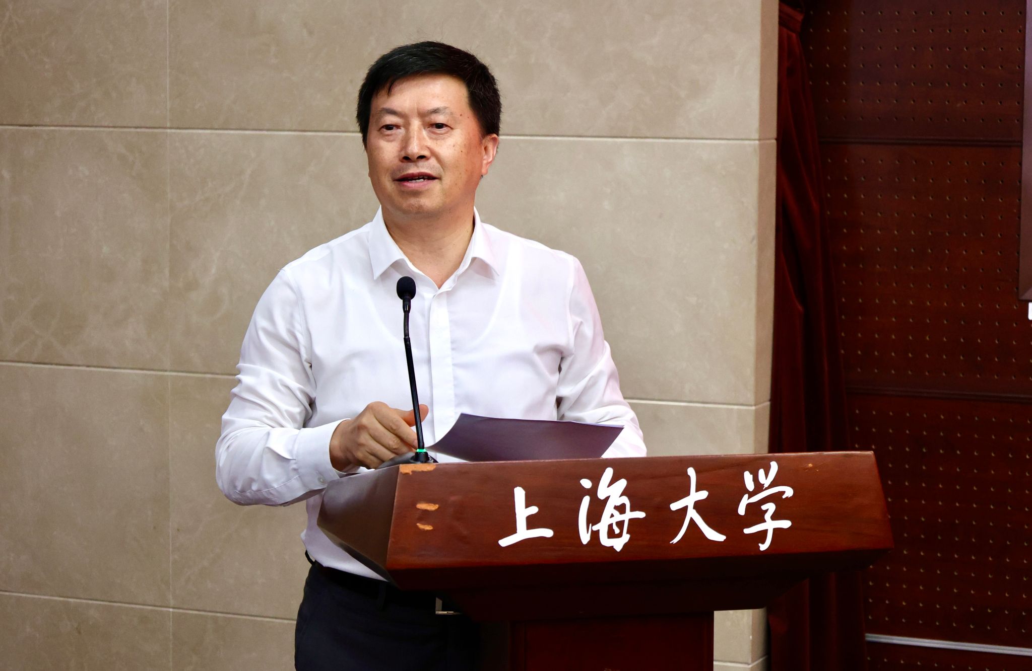 af99268b9573609baa43ef174775440.jpg af99268b9573609baa43ef174775440.jpg